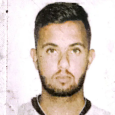LUCAS DE AGUIAR VIEIRA LOPES